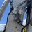 2014-takeuchi-tb285-image-10