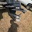 #73-•-#25994-•-carolina-boat-w/mercuy-100hp-outboard-motor-&-trailer-image-18