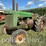 john-deere-ar-image-1