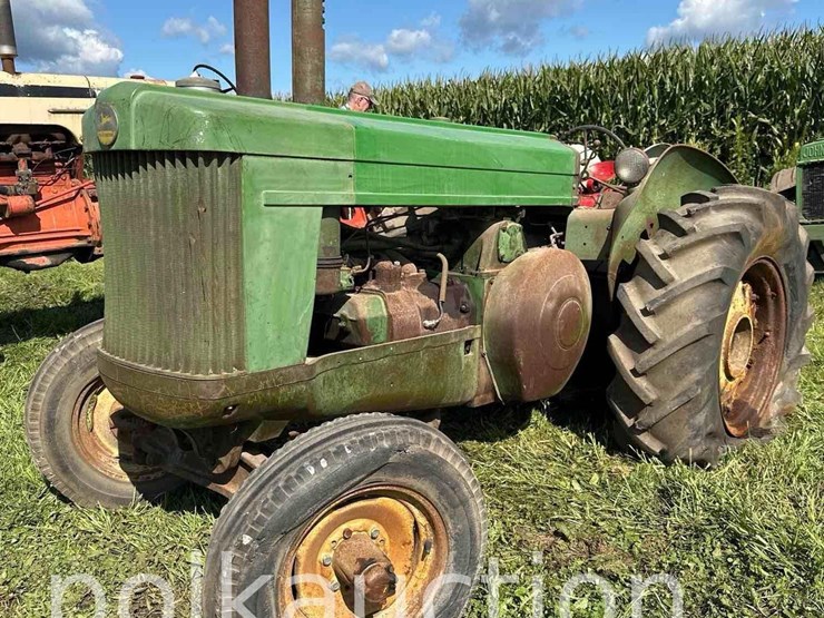 john-deere-ar-image-1