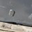 john-deere-624-image-13
