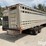 1982-barrett-livestock-image-5