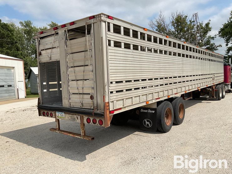 1982-barrett-livestock-image-5