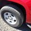 2007-chevrolet-tahoe-image-28