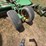 john-deere-cx15-image-6