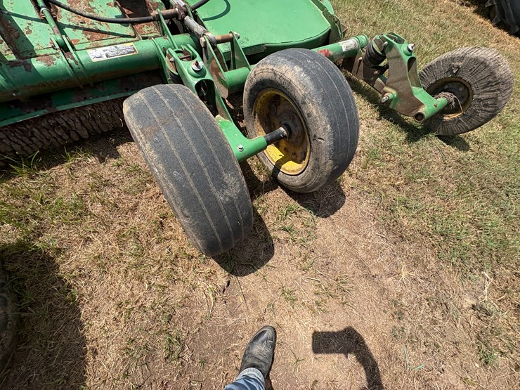 john-deere-cx15-image-6
