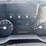 2016-ford-f250-image-26