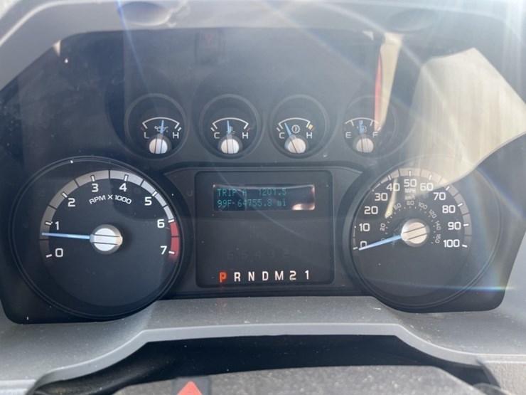 2016-ford-f250-image-26