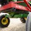 1974-john-deere-4430-image-14