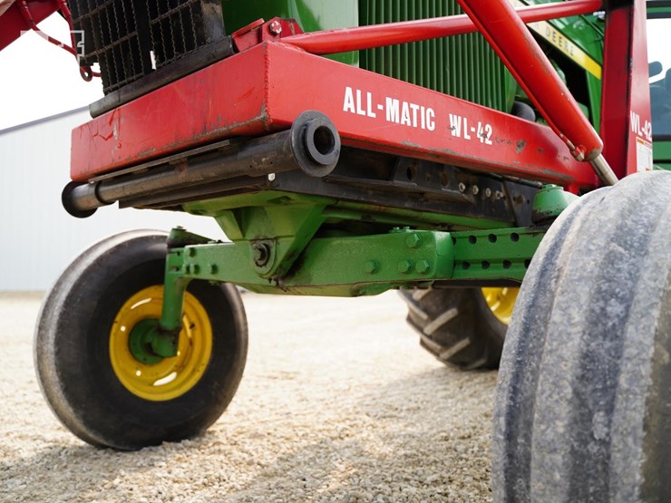 1974-john-deere-4430-image-14