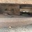 john-deere-6330-image-39