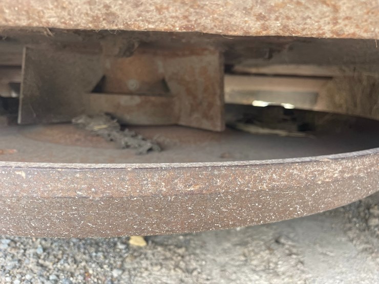 john-deere-6330-image-39