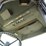 1974-john-deere-4430-image-35