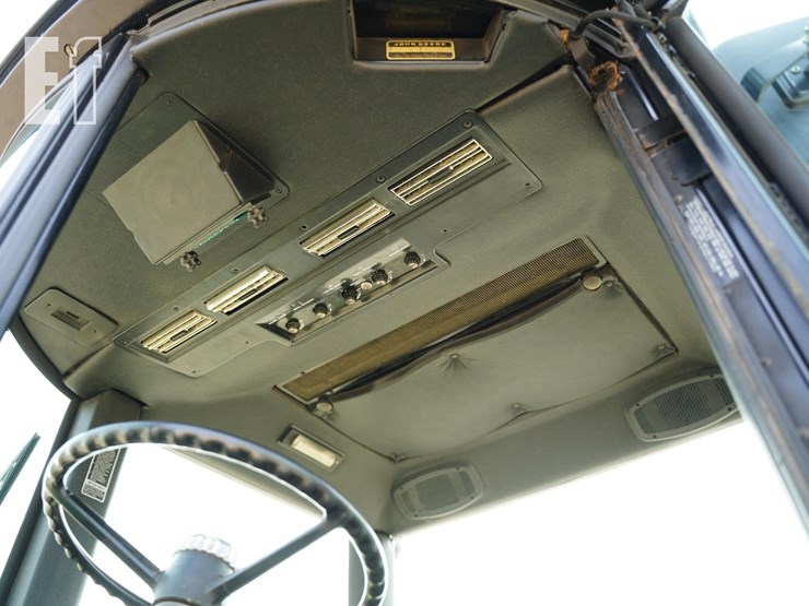 1974-john-deere-4430-image-35