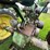 #6675-•-john-deere-parts-tractor-image-22