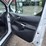 2014-ford-transit-connect-image-29