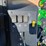 2022-john-deere-1600-image-37