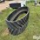 goodyear-30"-quad-track-track-image-4