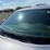 #10-•-#26540-•-2015-dodge-charger-sedan-vin:-2c3cdxat6fh125756-image-20