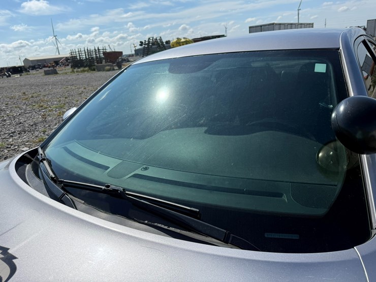 #10-•-#26540-•-2015-dodge-charger-sedan-vin:-2c3cdxat6fh125756-image-20