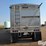2000-timpte-grain-trailer-image-6