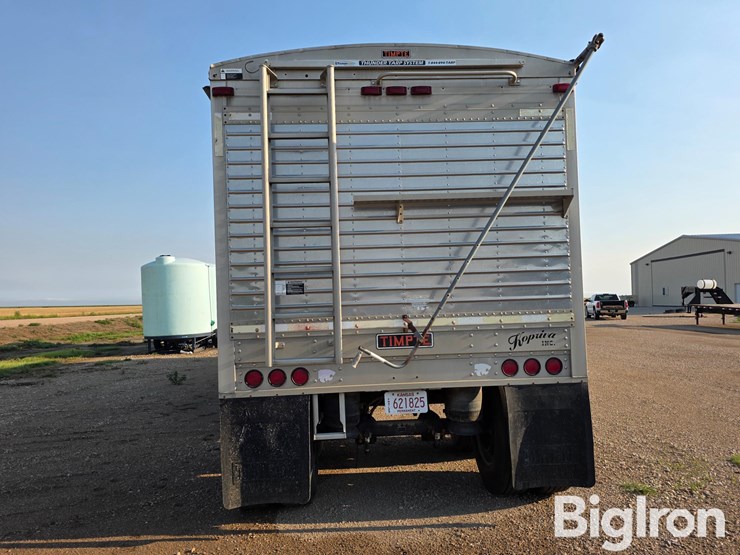 2000-timpte-grain-trailer-image-6