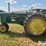 1956-john-deere-50-image-8