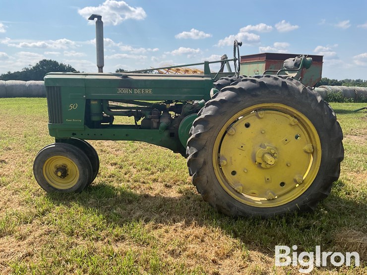 1956-john-deere-50-image-8