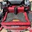 exmark-zero-turn-lawn-mower-(jn2625)-image-13