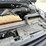 2018-ford-f150-xl-image-27