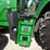2018-john-deere-6120m-image-9