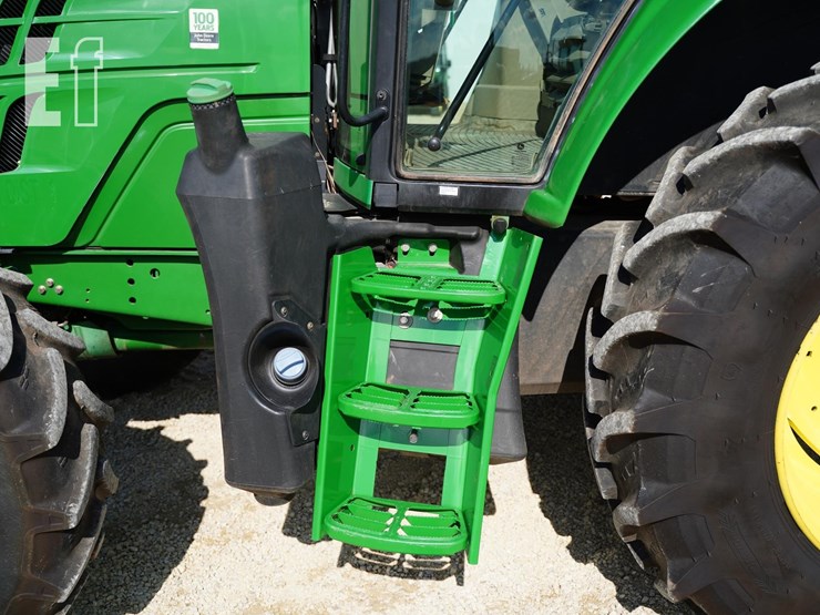 2018-john-deere-6120m-image-9