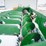 2010-john-deere-608c-image-10