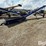 2025-usc-fl7513-electric-conveyor-image-1
