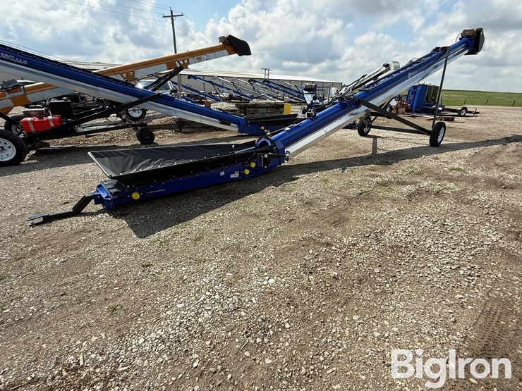 2025-usc-fl7513-electric-conveyor-image-1