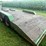 #6692-•-15'-dual-axle-trailer-image-5