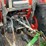 2016-kubota-mx5800-image-24