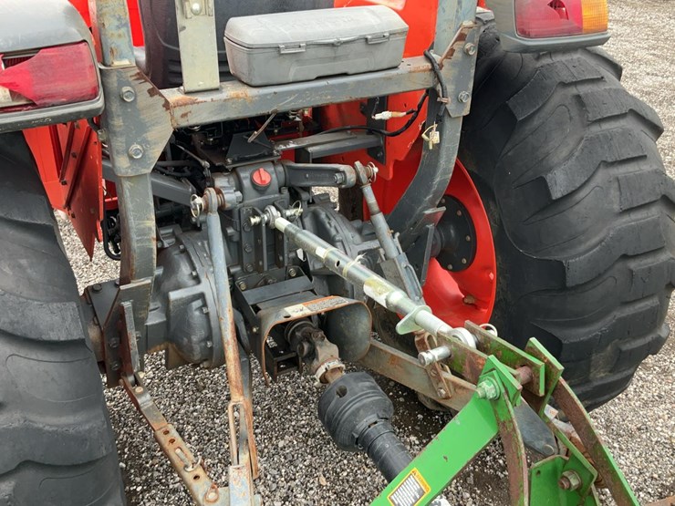 2016-kubota-mx5800-image-24