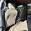 2017-ford-f250-xl-image-46