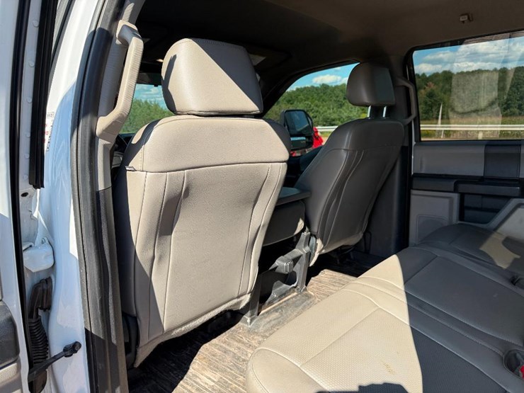 2017-ford-f250-xl-image-46