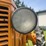 minneapolis-moline-utc-image-14