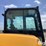 jcb-85z-1-image-14