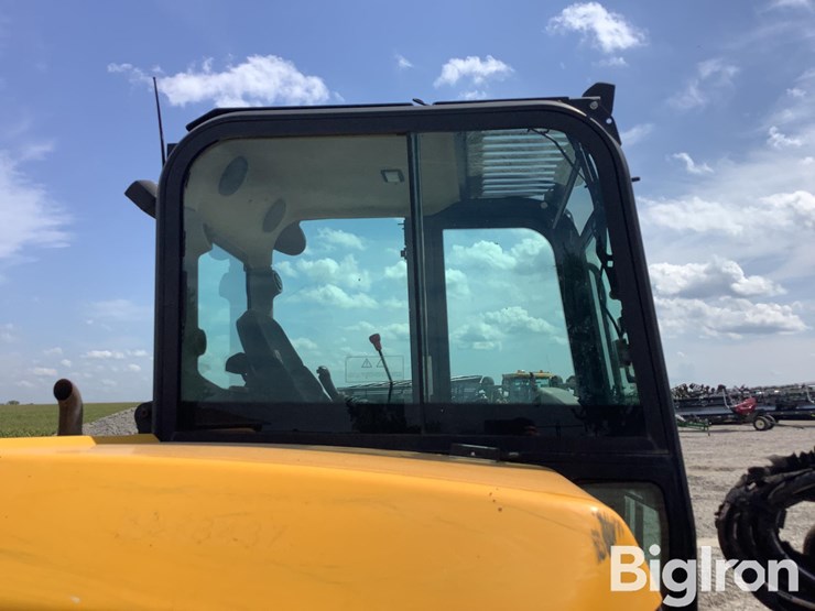 jcb-85z-1-image-14