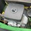 john-deere-737-image-13