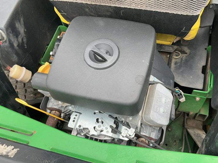 john-deere-737-image-13