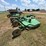 john-deere-cx15-image-3