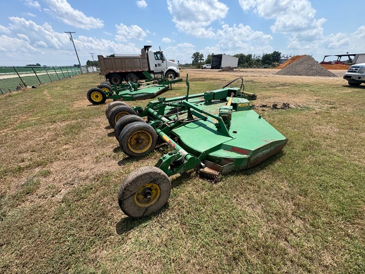 john-deere-cx15-image-3