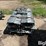 agri-trac-pivot-tracks-image-8