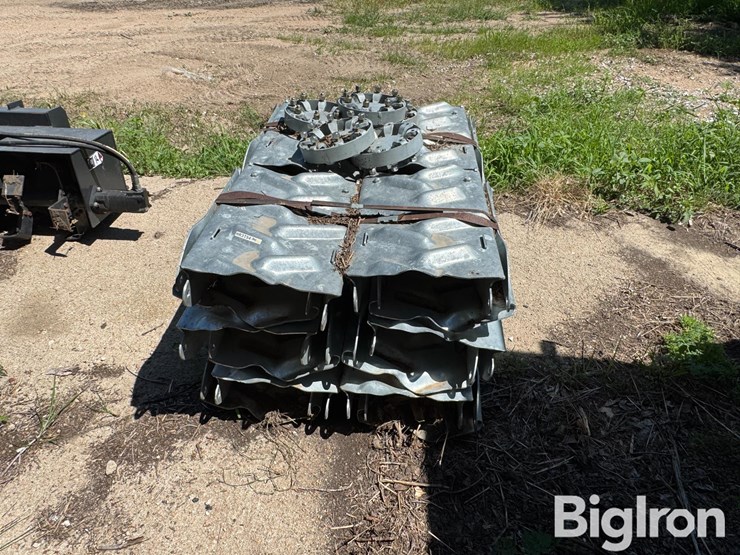 agri-trac-pivot-tracks-image-8