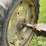 1953-john-deere-60-image-19